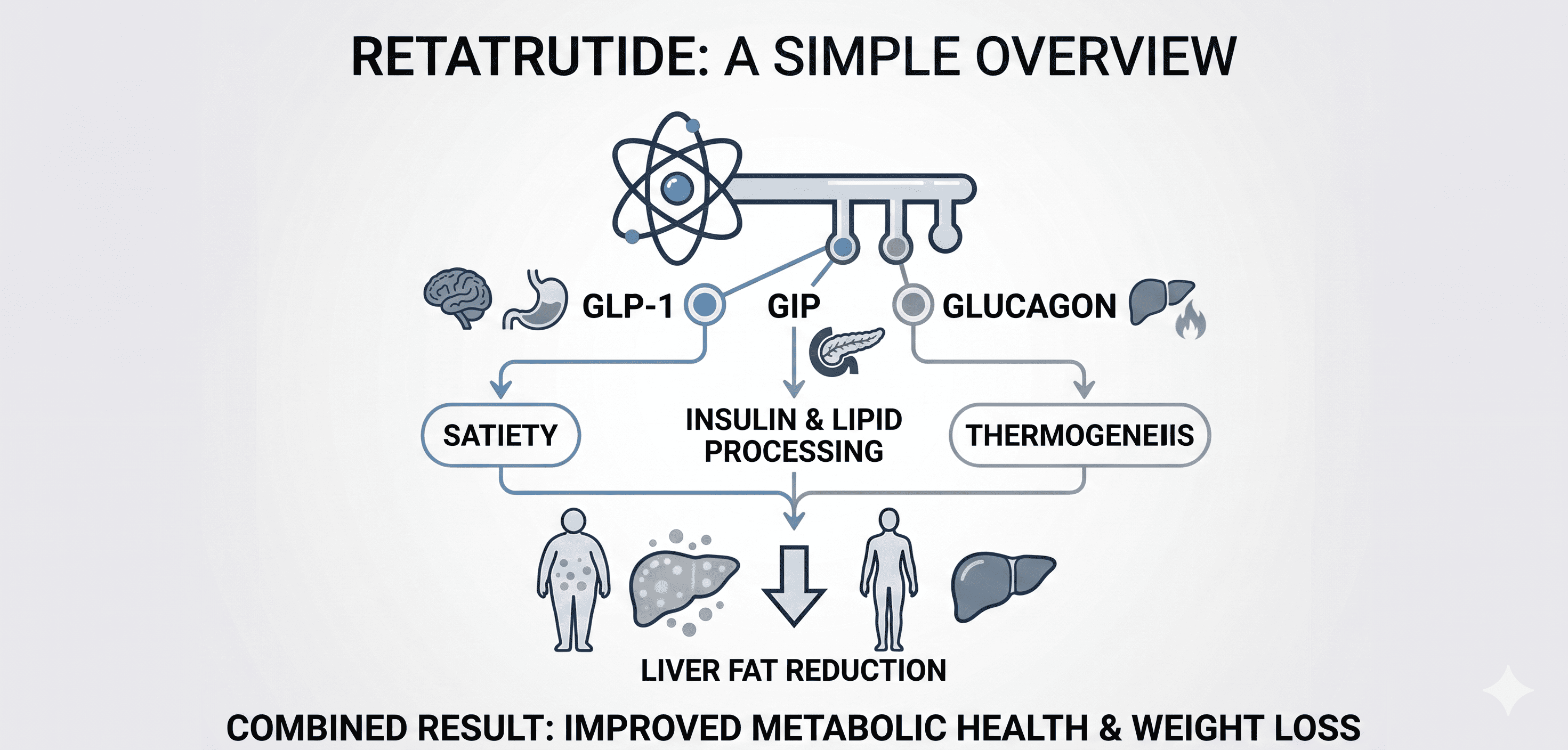 how long do you need to be on glp 1 How Long Does It Take For Semaglutide GLP-1 To Work? how long do you need to be on glp 1 How Long Does It Take For Semaglutide GLP-1 To Work?