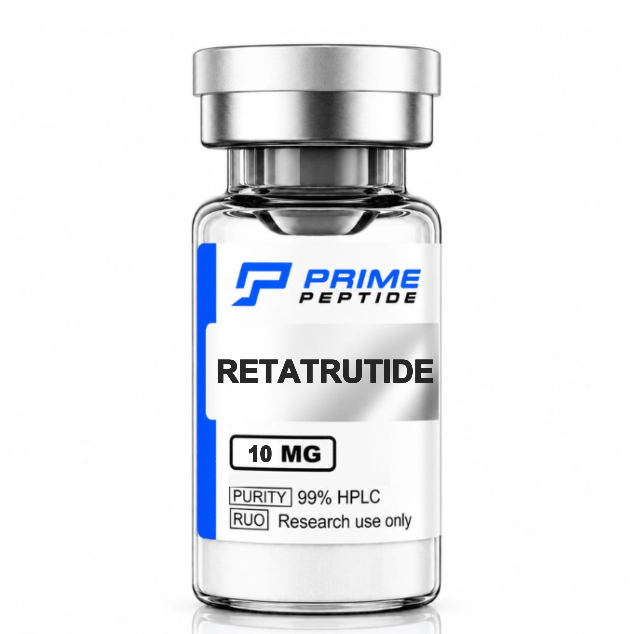 olympia compounded semaglutide Olympia Pharmacy Issues Voluntary Nationwide Recall of Seven Compounded  Products Due to Being Out-of-Specification