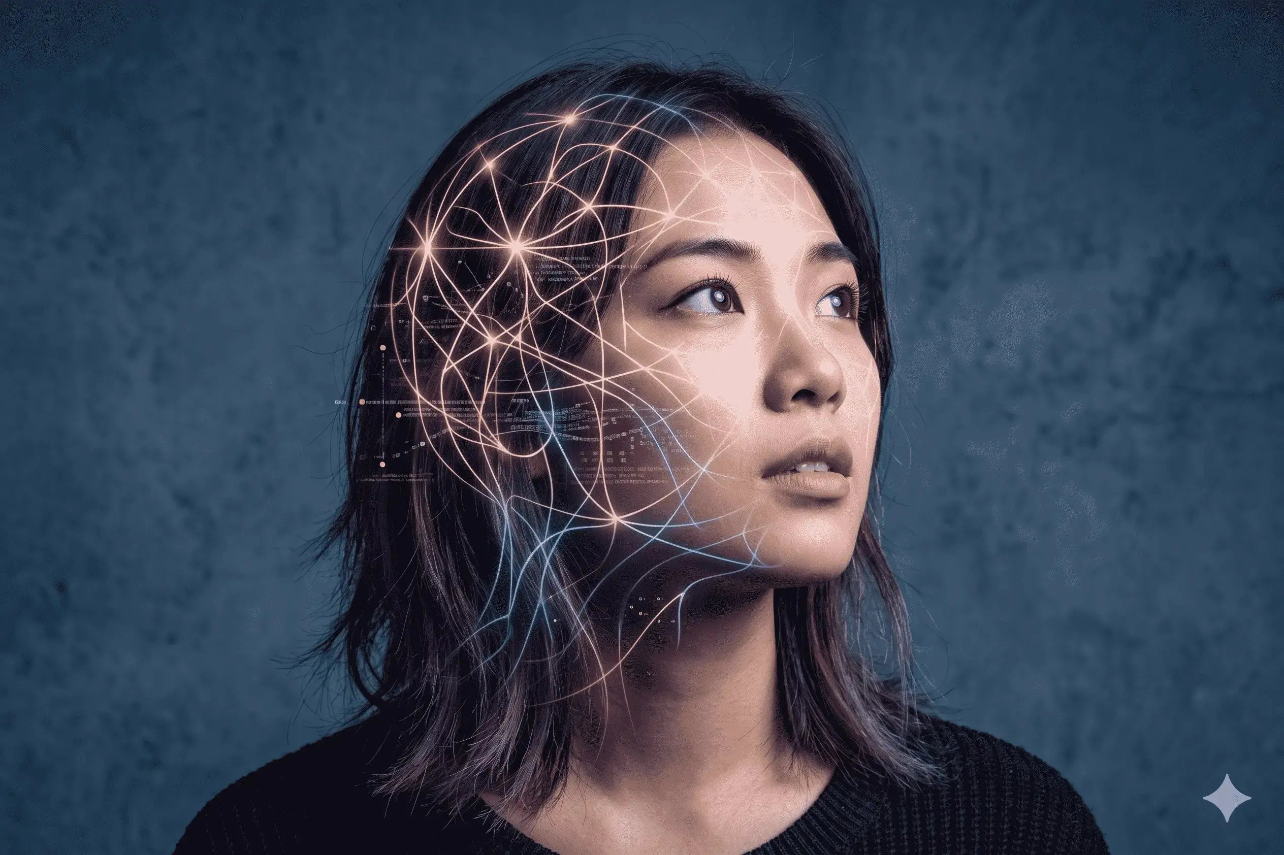 Cognition and brain health peptide collection featuring research-grade compounds for memory, focus, and neurological research
