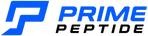 Prime Peptide - Home
