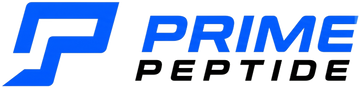 Prime Peptide