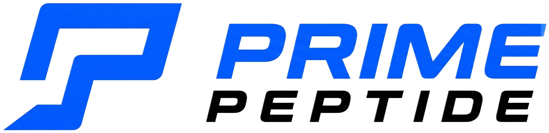 Prime Peptide