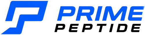 Prime Peptide