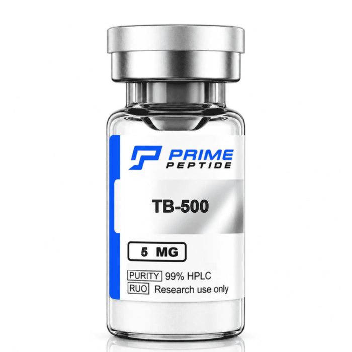 TB-500